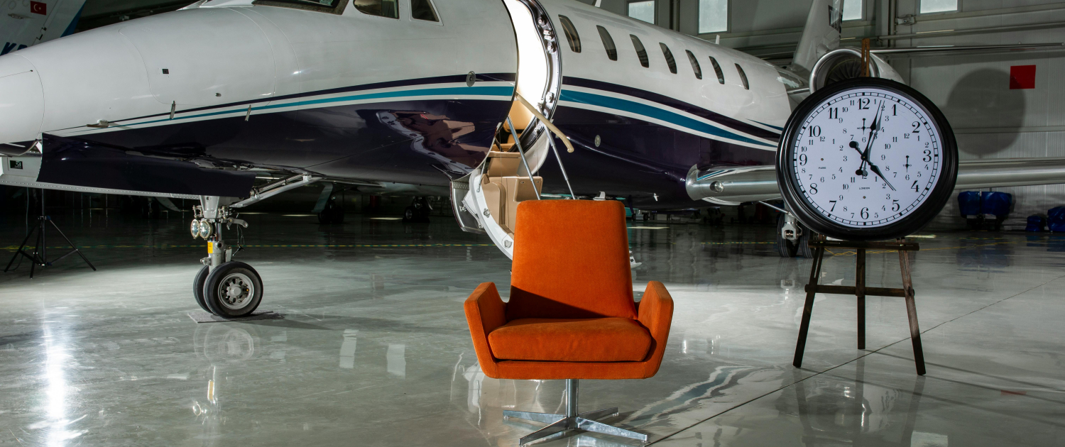 pexels-enginakyurt-4170200