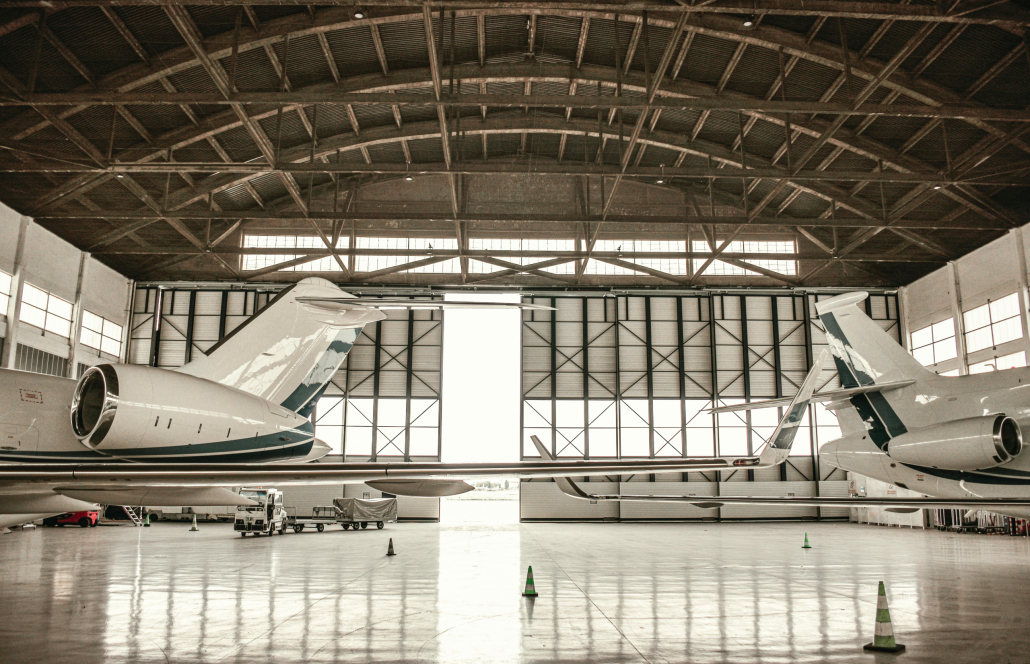 pexels-lahbabi-20640861