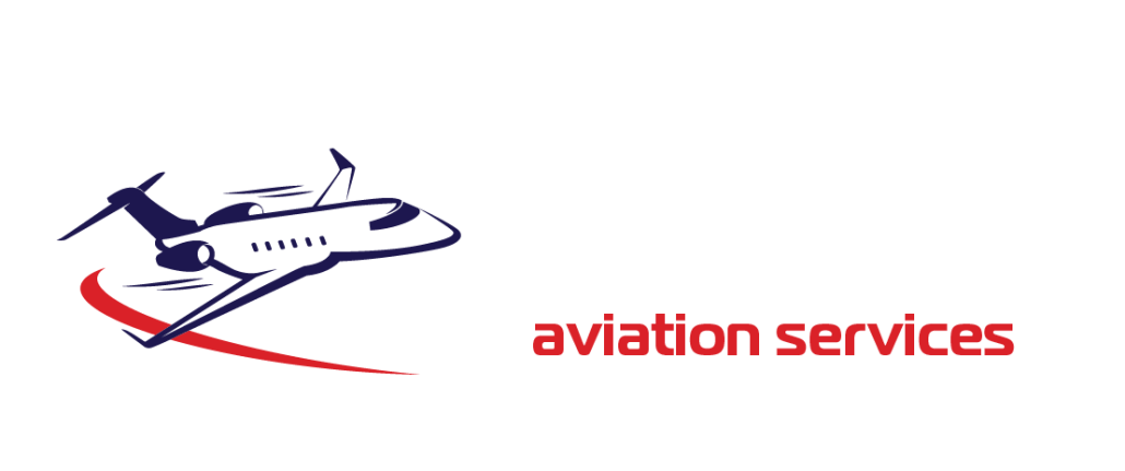 In Partnership with Mzansi Aviation logo